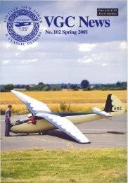 Image result for Dukeries Gliding Club