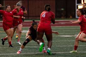 Image result for York University Womens Rugby Union Club