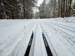 Image result for Midland Ski Club