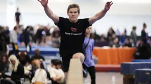 Image result for Biddick Sports College Community Gymnastics Club