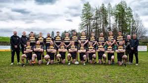 Image result for West Hartlepool Rugby Football Club