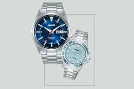 Image result for wośp zegarek