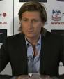 Crystal Palace co-chairman Steve Parish has massive capital with Eagles fans ... - steve-parish1