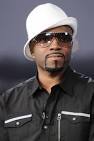 Teddy Riley Sings “I Would