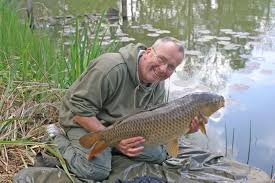 Image result for City Of London Piscatorial Society