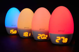 Image result for grobag egg