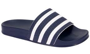 Image result for pantofole