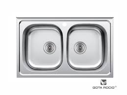 Image result for Мойка Модель 16/Q5 (песоч.) матовая 755*495*210 Gota Rocio 4603735801650