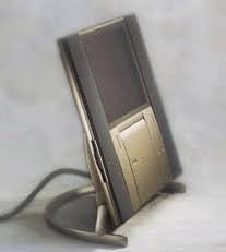 Image result for Twentieth Anniversary Macintosh