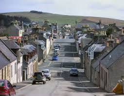 Image result for Aberchirder Bowls Club