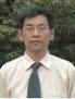 Name: SHAO Ming-an. Dr. Shao finished bachelor and master degree at Hunan ... - P020101123615650975028