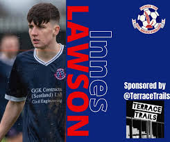 Image result for Strollers Football Club