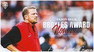 「ジェイソン・ベック」の画像検索結果