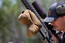 Image result for 49Th Rifle & Pistol Club Ltd