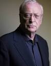 Michael Caine Image Michael Caine Video, Pictures, Biography   AskMen Picture 6