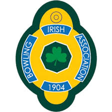 Image result for Ballymena Bowling Club