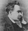 The perspectives of Nietzsche