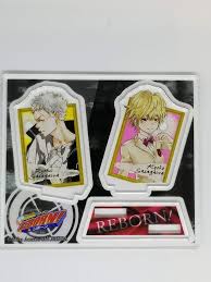 「笹川京子 家庭教師ヒットマンREBORN!」の画像検索結果