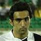 Vahid