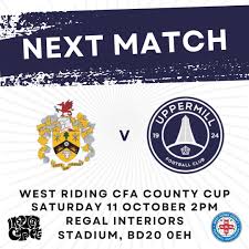 Image result for Uppermill Football Club