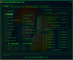 images?q=tbn:ANd9GcQ7zizHx2nKHEQ2-Tyql1hU8LgJI-jivIB745b6gRQ-cBjBhv92