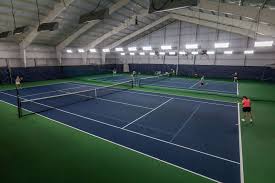 Image result for Wrentham Tennis Club
