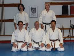 Image result for Tae-jitsu