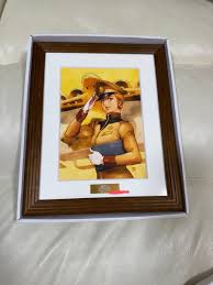 「マチルダ・アジャン 機動戦士ガンダム」の画像検索結果