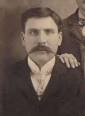 James William Ball married Mary Alberta Beall, daughter of George Beall ... - ball-james_william_1865-1926_tmg1237