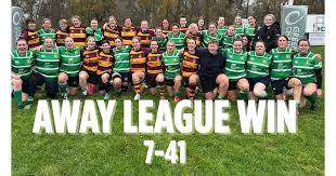 Image result for Tabard Rugby Football Club