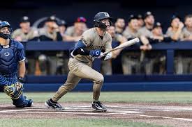 Image result for Ashton-Under-Hill Cricket Club