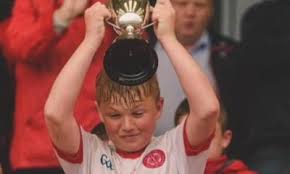 Image result for Tir Na Nog Gac