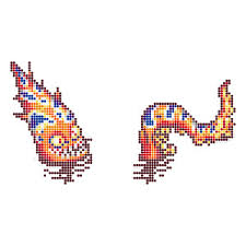 「オクトマンモス」の画像検索結果