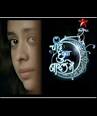Abhishek Tewari and Rishma