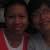 Marjorie R. Ravina