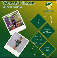 Image result for Notts School Of Gymnastics