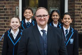 Image result for Oakfield Archers, Ilford, Essex