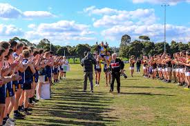 Image result for Matchpoint Eagles Netball Club