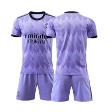 Image result for Где заказать футболку реал мадрид