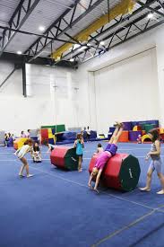 Image result for Monarchs Sports Acrobatics Club