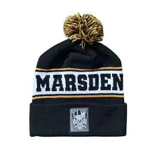 Image result for Marsden Football Club