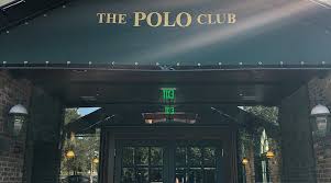 Image result for Woolmers Park Polo Club