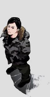 「芝浦淳 仮面ライダー龍騎」の画像検索結果