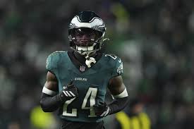 Image result for Eagles S.H.C.