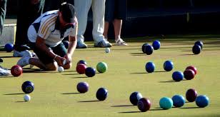 Image result for Finaghy Bowls Club