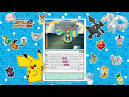Pokemon Typing DS' comes with Bluetooth keyboard - Worldnews.