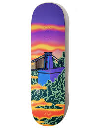 Image result for Cardiff Skateboard Club