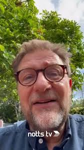 Image result for Nottingham Octopush Club