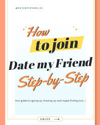 Image result for Datant Friends Dating Club