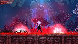 Image result for Slain: Back from Hell